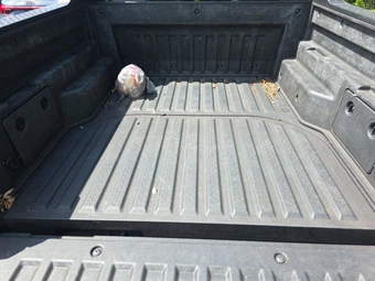 2022 Hyundai Santa Cruz SEL Crew Cab Short Bed - miniatura 16