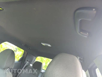 2022 Hyundai Santa Cruz SEL Crew Cab Short Bed - miniatura 17