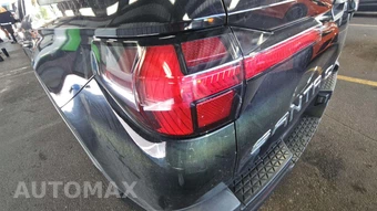 2022 Hyundai Santa Cruz SEL Crew Cab Short Bed - miniatura 22