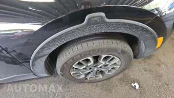 2022 Hyundai Santa Cruz SEL Crew Cab Short Bed - miniatura 26