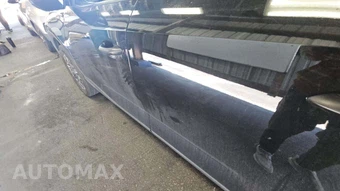 2022 Hyundai Santa Cruz SEL Crew Cab Short Bed - miniatura 27
