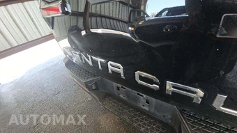 2022 Hyundai Santa Cruz SEL Crew Cab Short Bed - miniatura 29