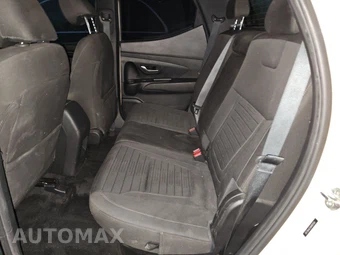 2022 Hyundai Santa Cruz SEL Crew Cab Short Bed - miniatura 13