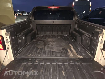 2022 Hyundai Santa Cruz SEL Crew Cab Short Bed - miniatura 16