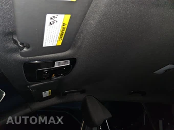 2022 Hyundai Santa Cruz SEL Crew Cab Short Bed - miniatura 17