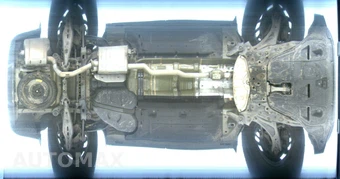 2022 Hyundai Santa Cruz SEL Crew Cab Short Bed - miniatura 18
