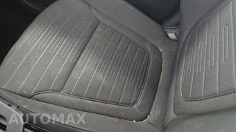 2022 Hyundai Santa Cruz SEL Crew Cab Short Bed - miniatura 22