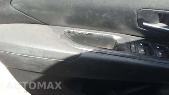2022 Hyundai Santa Cruz SEL Crew Cab Short Bed - miniatura 24