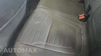 2022 Hyundai Santa Cruz SEL Crew Cab Short Bed - miniatura 26
