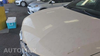 2022 Hyundai Santa Cruz SEL Crew Cab Short Bed - miniatura 33