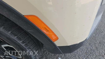2022 Hyundai Santa Cruz SEL Crew Cab Short Bed - miniatura 34