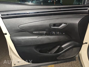 2022 Hyundai Santa Cruz SEL Crew Cab Short Bed - miniatura 9