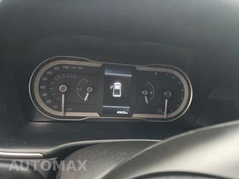 2022 Hyundai Santa Cruz SEL Crew Cab Short Bed - miniatura 12