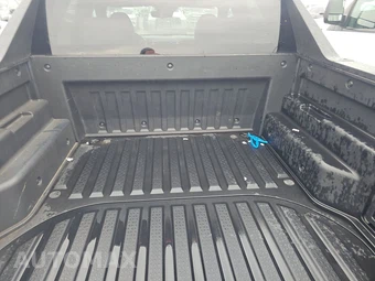 2022 Hyundai Santa Cruz SEL Crew Cab Short Bed - miniatura 16