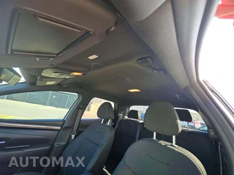 2022 Hyundai Santa Cruz SEL Crew Cab Short Bed - miniatura 11