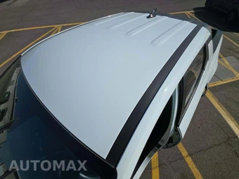 2022 Hyundai Santa Cruz SEL Crew Cab Short Bed - miniatura 12