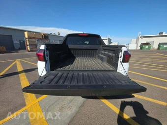 2022 Hyundai Santa Cruz SEL Crew Cab Short Bed - miniatura 14