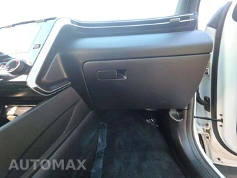 2022 Hyundai Santa Cruz SEL Crew Cab Short Bed - miniatura 19