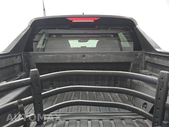 2022 Hyundai Santa Cruz SEL Crew Cab Short Bed - miniatura 16