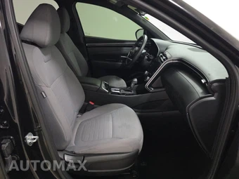 2022 Hyundai Santa Cruz SEL Crew Cab Short Bed - miniatura 8