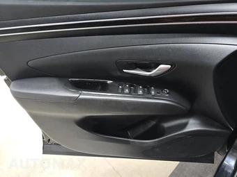2022 Hyundai Santa Cruz SEL Crew Cab Short Bed - miniatura 9