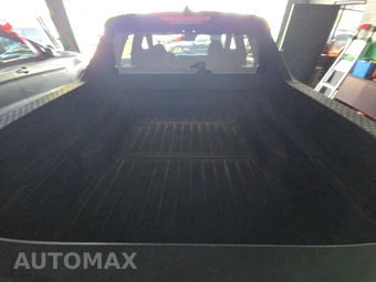 2022 Hyundai Santa Cruz SEL Crew Cab Short Bed - miniatura 16