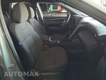 2022 Hyundai Santa Cruz SEL Crew Cab Short Bed - miniatura 8