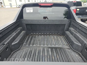 2022 Hyundai Santa Cruz SEL Crew Cab Short Bed - miniatura 16