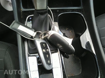 2022 Hyundai Santa Cruz SEL Crew Cab Short Bed - miniatura 17