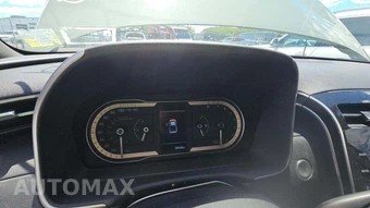 2022 Hyundai Santa Cruz SEL Crew Cab Short Bed - miniatura 23