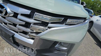 2022 Hyundai Santa Cruz SEL Crew Cab Short Bed - miniatura 27