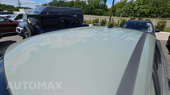 2022 Hyundai Santa Cruz SEL Crew Cab Short Bed - miniatura 28