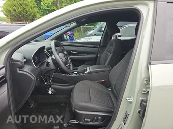 2022 Hyundai Santa Cruz SEL Crew Cab Short Bed - miniatura 7