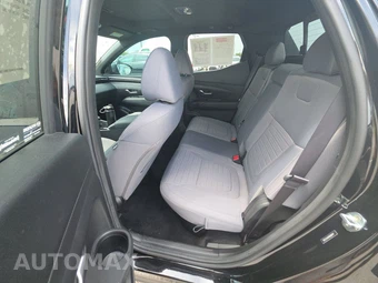 2022 Hyundai Santa Cruz SEL Crew Cab Short Bed - miniatura 13