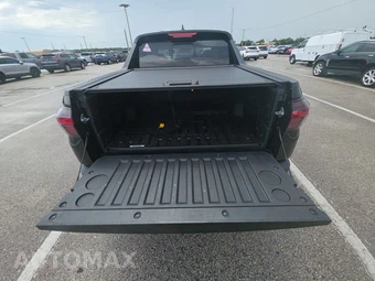 2022 Hyundai Santa Cruz SEL Crew Cab Short Bed - miniatura 16