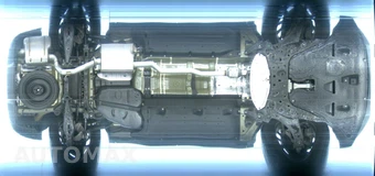 2022 Hyundai Santa Cruz SEL Crew Cab Short Bed - miniatura 17