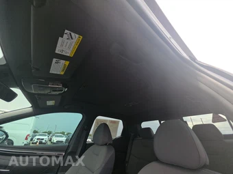 2022 Hyundai Santa Cruz SEL Crew Cab Short Bed - miniatura 18