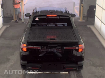 2022 Hyundai Santa Cruz SEL Crew Cab Short Bed - miniatura 5