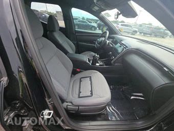 2022 Hyundai Santa Cruz SEL Crew Cab Short Bed - miniatura 8