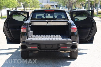 2022 Hyundai Santa Cruz SEL Crew Cab Short Bed - miniatura 20