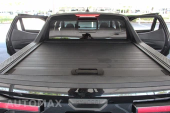 2022 Hyundai Santa Cruz SEL Crew Cab Short Bed - miniatura 21