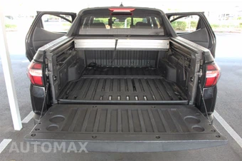 2022 Hyundai Santa Cruz SEL Crew Cab Short Bed - miniatura 23