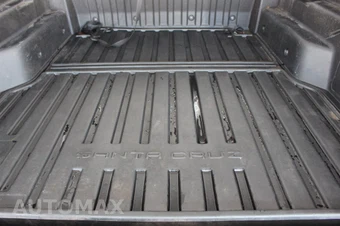 2022 Hyundai Santa Cruz SEL Crew Cab Short Bed - miniatura 24