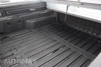 2022 Hyundai Santa Cruz SEL Crew Cab Short Bed - miniatura 25