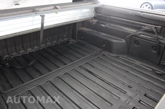 2022 Hyundai Santa Cruz SEL Crew Cab Short Bed - miniatura 26