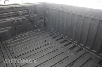 2022 Hyundai Santa Cruz SEL Crew Cab Short Bed - miniatura 27