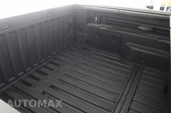 2022 Hyundai Santa Cruz SEL Crew Cab Short Bed - miniatura 28