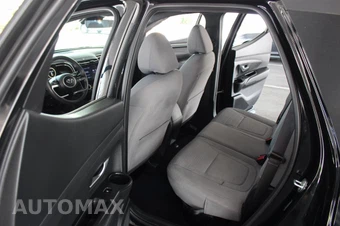 2022 Hyundai Santa Cruz SEL Crew Cab Short Bed - miniatura 31