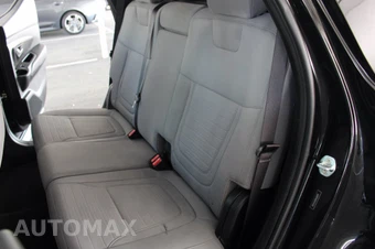 2022 Hyundai Santa Cruz SEL Crew Cab Short Bed - miniatura 35