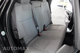 2022 Hyundai Santa Cruz SEL Crew Cab Short Bed - miniatura 36